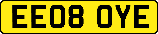 EE08OYE