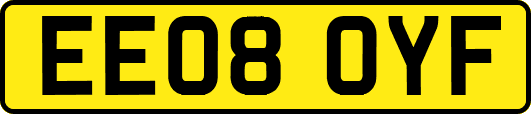 EE08OYF