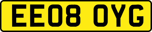 EE08OYG
