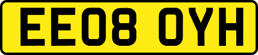 EE08OYH