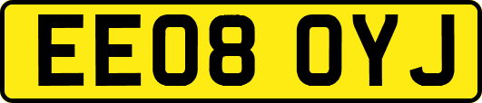 EE08OYJ