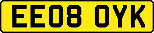 EE08OYK