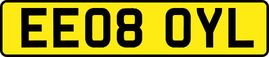 EE08OYL