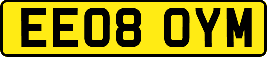 EE08OYM
