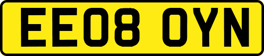 EE08OYN