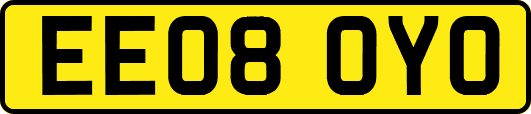 EE08OYO