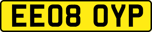 EE08OYP