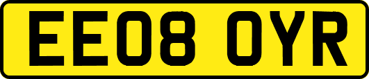 EE08OYR