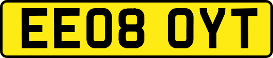 EE08OYT