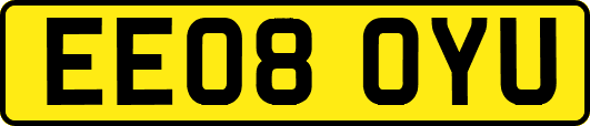 EE08OYU