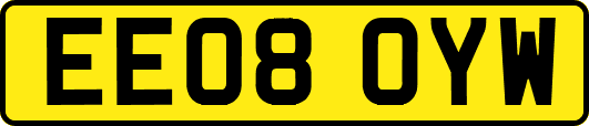 EE08OYW