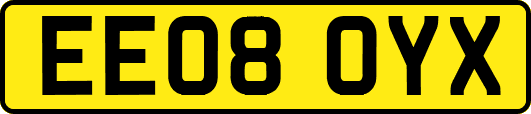 EE08OYX