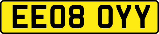 EE08OYY