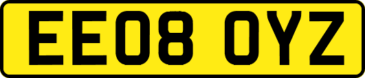 EE08OYZ