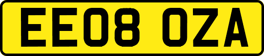 EE08OZA