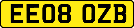 EE08OZB