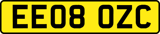 EE08OZC