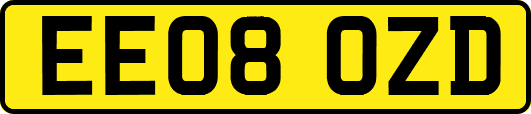 EE08OZD
