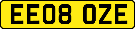 EE08OZE