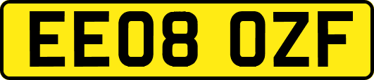 EE08OZF