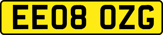 EE08OZG