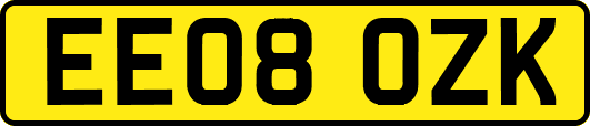 EE08OZK