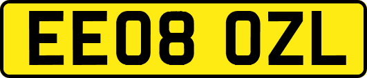 EE08OZL