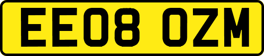 EE08OZM
