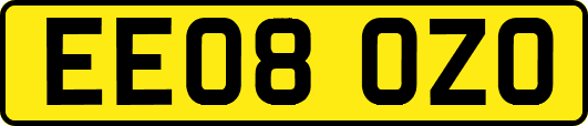 EE08OZO