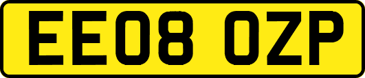 EE08OZP