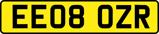 EE08OZR