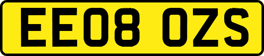 EE08OZS
