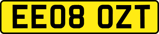 EE08OZT