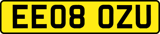 EE08OZU