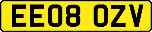 EE08OZV