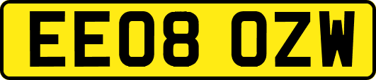 EE08OZW