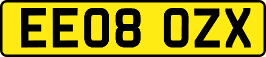 EE08OZX