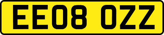 EE08OZZ