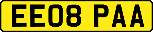 EE08PAA