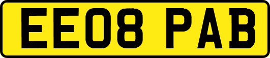 EE08PAB