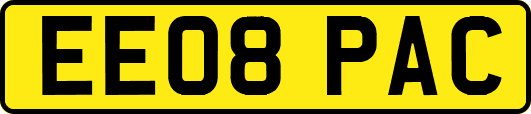 EE08PAC