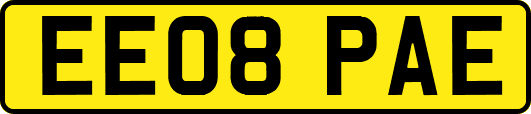EE08PAE