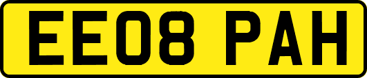 EE08PAH