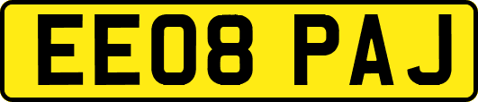 EE08PAJ
