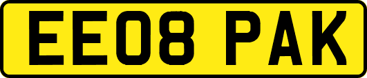 EE08PAK
