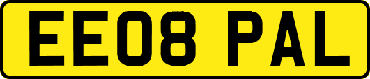EE08PAL
