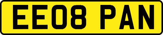 EE08PAN