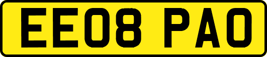 EE08PAO