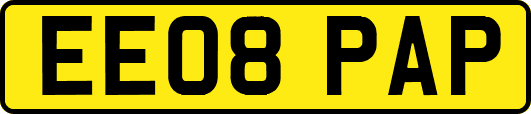 EE08PAP