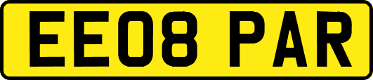 EE08PAR